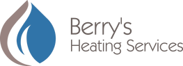 www.berrysheatingservices.co.uk